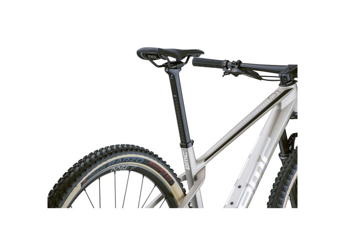 BMC TWOSTROKE 01 THREE M