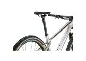 BMC TWOSTROKE 01 THREE M