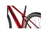 BMC TWOSTROKE 01 FOUR M