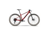 BMC TWOSTROKE 01 FOUR M