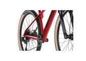 BMC TWOSTROKE 01 FOUR M