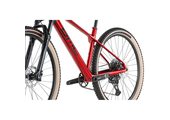 BMC TWOSTROKE 01 FOUR M
