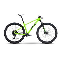 BMC TWOSTROKE AL ONE S