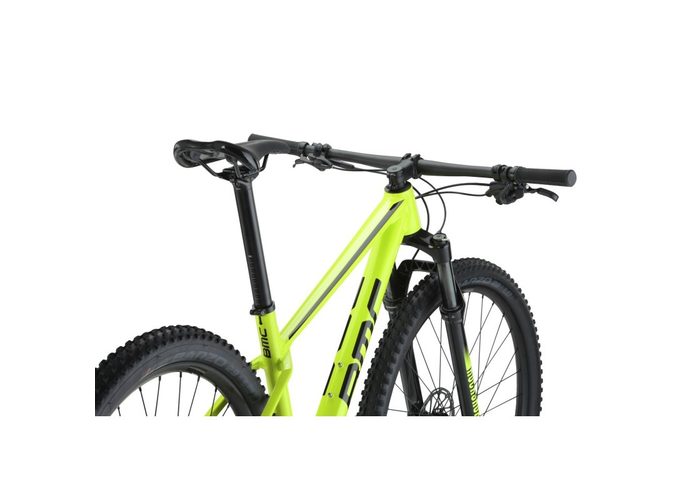 BMC TWOSTROKE AL ONE M