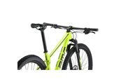 BMC TWOSTROKE AL ONE M