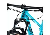 BMC TWOSTROKE AL TWO L