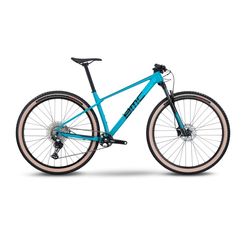 BMC TWOSTROKE AL TWO M