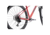 BMC TWOSTROKE AL FOUR M