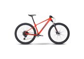 BMC TWOSTROKE AL FOUR M