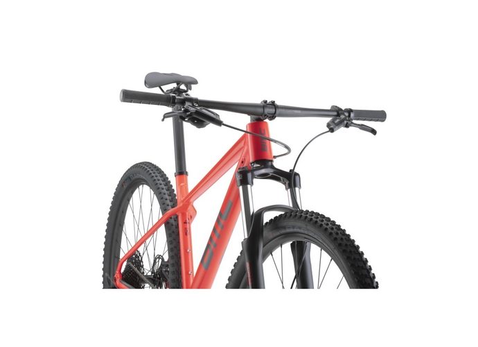 BMC TWOSTROKE AL FOUR M