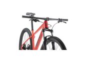 BMC TWOSTROKE AL FOUR M