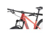 BMC TWOSTROKE AL FOUR M
