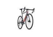 BMC TEAMMACHINE SLR TWO 58cm