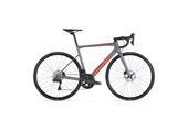BMC TEAMMACHINE SLR TWO 58cm