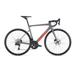 BMC TEAMMACHINE SLR TWO 51cm