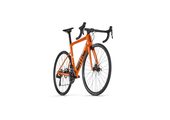 BMC TEAMMACHINE SLR FOUR 54cm