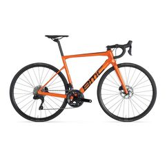 BMC TEAMMACHINE SLR FOUR 47cm