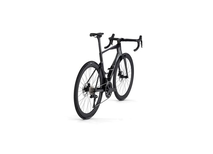 BMC TEAMMACHINE R 01 FOUR 51cm