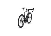 BMC TEAMMACHINE R 01 FOUR 51cm