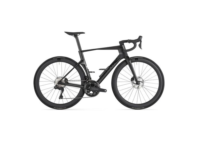 BMC TEAMMACHINE R 01 FOUR 51cm