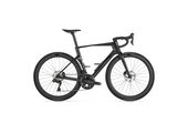BMC TEAMMACHINE R 01 FOUR 51cm