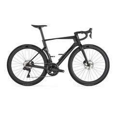 BMC TEAMMACHINE R 01 FOUR 51cm
