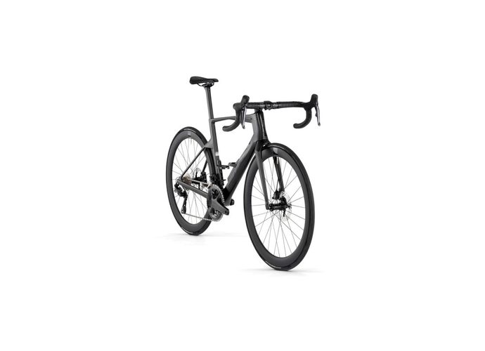 BMC TEAMMACHINE R 01 FOUR 51cm
