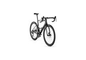 BMC TEAMMACHINE R 01 FOUR 51cm