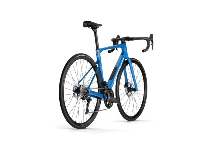 BMC ROADMACHINE TWO 51cm