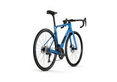 BMC ROADMACHINE TWO 51cm