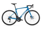 BMC ROADMACHINE TWO 51cm