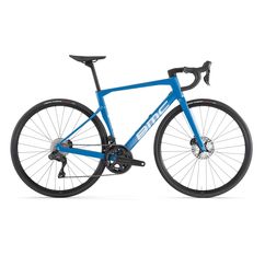 BMC ROADMACHINE TWO 51cm