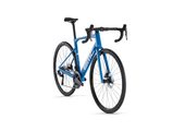 BMC ROADMACHINE TWO 51cm