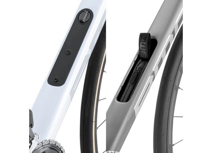 BMC ROADMACHINE FOUR 51cm