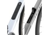 BMC ROADMACHINE FOUR 51cm