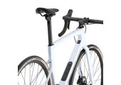 BMC ROADMACHINE FOUR 51cm