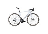 BMC ROADMACHINE FOUR 51cm