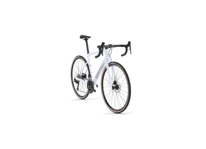 BMC ROADMACHINE FOUR 51cm