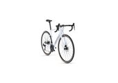 BMC ROADMACHINE FOUR 51cm