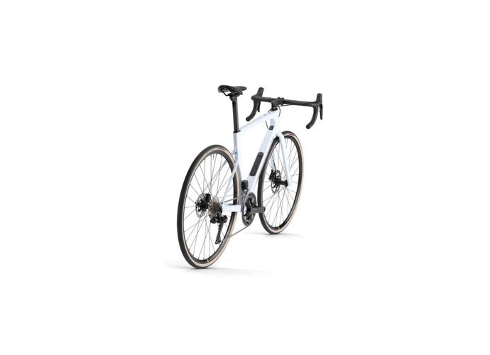 BMC ROADMACHINE FOUR 51cm