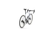 BMC ROADMACHINE FOUR 51cm