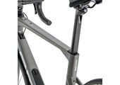BMC ROADMACHINE FIVE 56cm