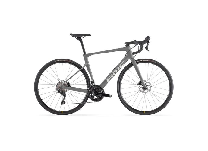 BMC ROADMACHINE FIVE 56cm