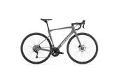 BMC ROADMACHINE FIVE 56cm