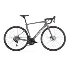 BMC ROADMACHINE FIVE 51cm