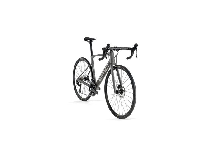 BMC ROADMACHINE FIVE 56cm