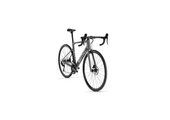 BMC ROADMACHINE FIVE 56cm
