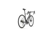 BMC ROADMACHINE FIVE 56cm