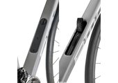 BMC ROADMACHINE FIVE 56cm