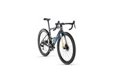 BMC KAIUS 01 TWO 56cm